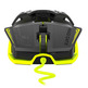 Madcatz R.A.T. 1 Green