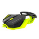 Madcatz R.A.T. 1 Green