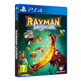 Rayman Legends PS4