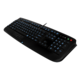 Razer Anansi MMO Gaming Keyboard