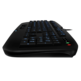 Razer Anansi MMO Gaming Keyboard