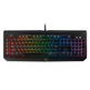Razer Blackwidow Tastiera Chroma (spagnolo)