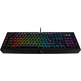 Razer Blackwidow Tastiera Chroma (spagnolo)