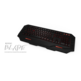 Ozone Blade Gaming Keyboard