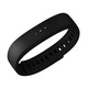 Razer Nabu X - Smartband Nero