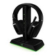 Razer Chimaera 5.1 Xbox 360 / PC