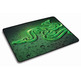 Razer Goliathus Speed 2013 - L