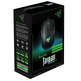 Mouse Razer Taipan Nero