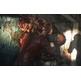 Resident Evil Revelations 2 PS3