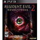 Resident Evil Revelations 2 PS3