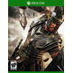 Ryse: Figlio di Roma Xbox Uno