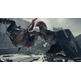 Ryse: Figlio di Roma Xbox Uno