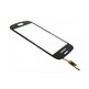 Digitizer for Samsung Galaxy Trend Black