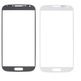 Front Glass for Samsung Galaxy S4 i9505 Bianco