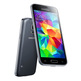 Samsung Galaxy S5 Mini G800F Bianco