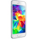 Samsung Galaxy S5 Mini G800F Bianco