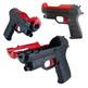 Pistol Gun for Playstation Move PS3