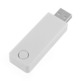 Wireless Wii Classic Controller to USB for PC/PS3