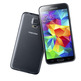 Samsung Galaxy S5 Nero