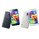 Samsung Galaxy S5 Nero