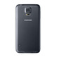 Samsung Galaxy S5 Nero