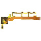 Flex Cable (Power/Volume/Mute) for Sony Xperia Z C6603 L36h