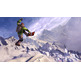 SSX Xbox 360