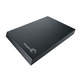 Seagate 1 TB USB 3.0 disco rigido