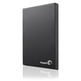 Seagate 1 TB USB 3.0 disco rigido