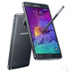 Samsung Galaxy Note 4 32 GB Nero