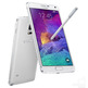 Samsung Galaxy Note 4 32 GB Nero