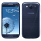 Samsung Galaxy S III 16 GB Blue