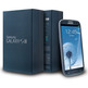 Samsung Galaxy S III 16 GB Blue