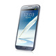 Samsung Galaxy Note ii N7100 Grigio