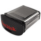 USB Sandisk Ultra Fit 3.0 32 GB