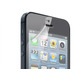iPhone 5 pellicola protezione schermo