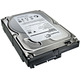 Disco rigido 3.5 "Seagate Barracuda 3TB SATA 3
