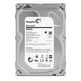 Disco rigido 3.5 "Seagate Barracuda 3TB SATA 3