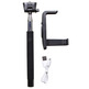 Selfie Stick Bluetooth Monopod iOS/Android