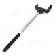 Selfie Stick Bluetooth Monopod iOS/Android