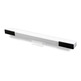 Wireless Sensor Bar for Wii Venom