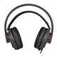 Steelseries Siberia V3 Prism Grey