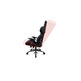 Drift DR100 Black Gaming Chair