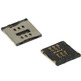 Slot SIM per iPhone 5C/5S/SE