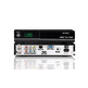 Skybox F3 HD 1080p Receiver