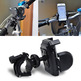 Universal Bicycle Mount Stand Holder for Mobile Phone/GPS Naviga