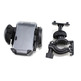 Universal Bicycle Mount Stand Holder for Mobile Phone/GPS Naviga