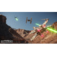 Star Wars: Battlefront Xbox One