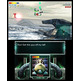 Starfox 64 (Selects) 3DS