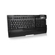 SteelSeries Shift Gaming Keyboard